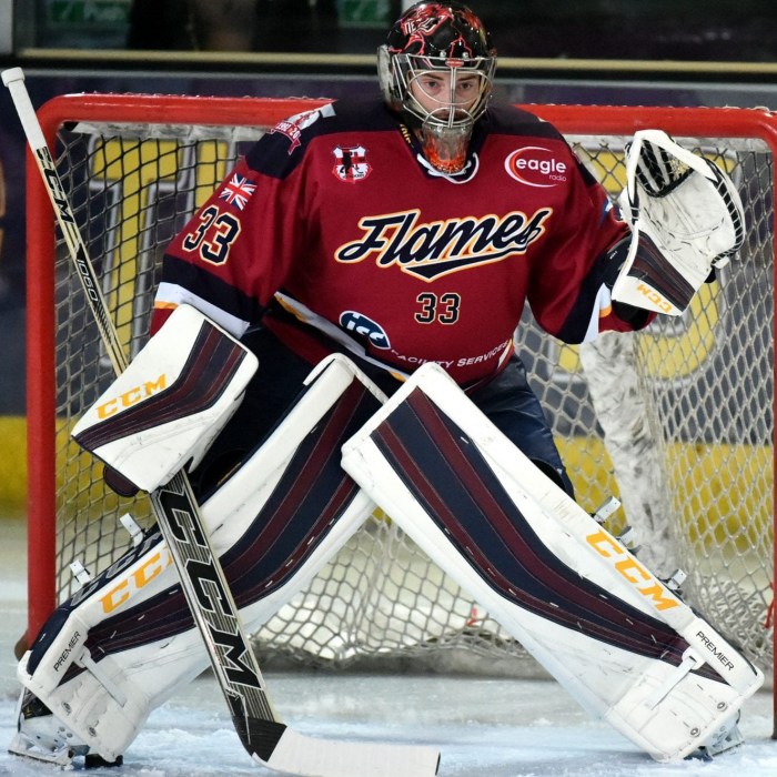 Mike Will