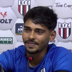 Guilherme Madruga profile image