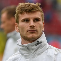 Timo Werner