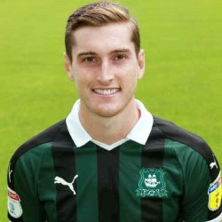 Conor Grant profile image