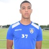 Chris Forino-Joseph