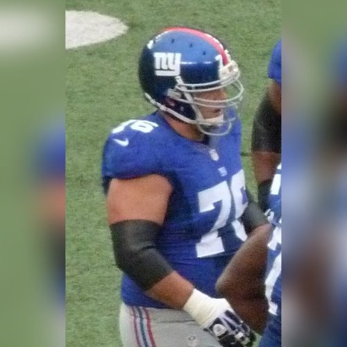 Player Thumbnail