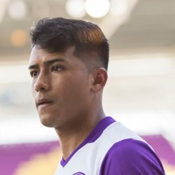 Raul Aguilera profile image