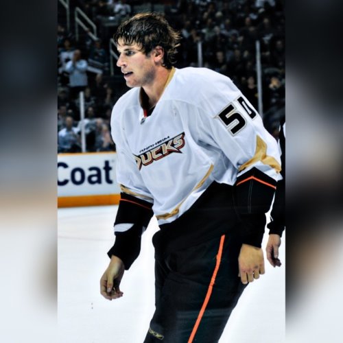 Player Thumbnail