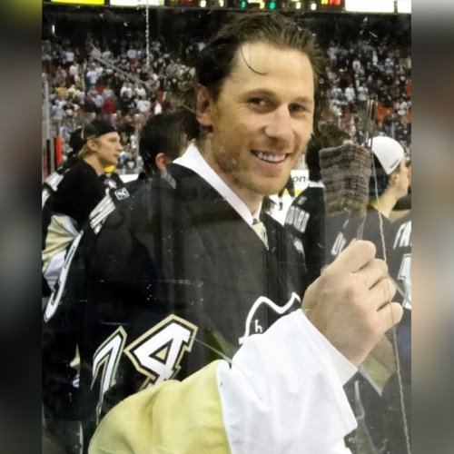 Player Thumbnail