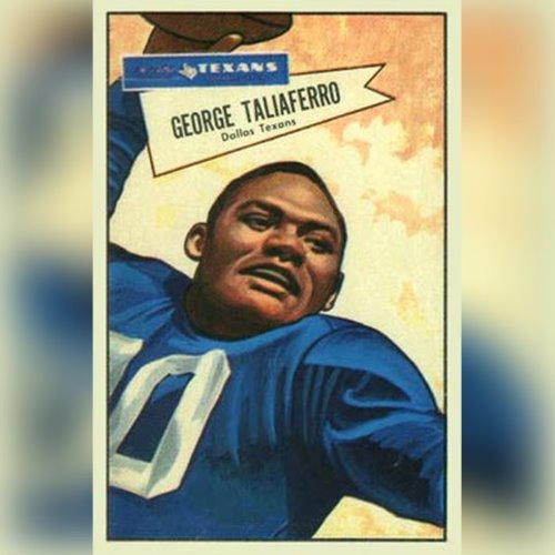 Player Thumbnail