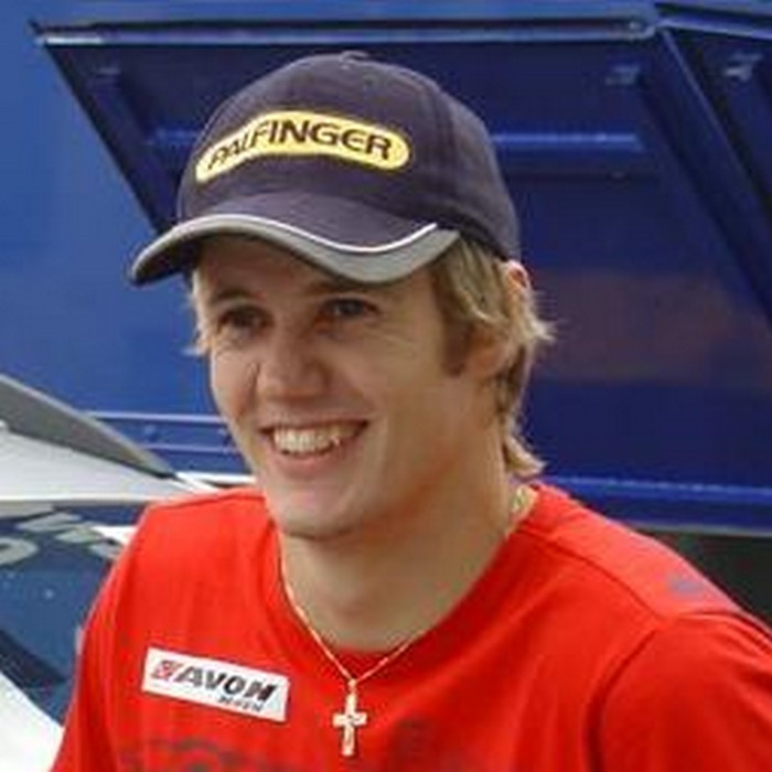 Norbert Siedler