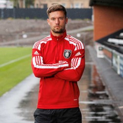 Jack Turner profile image
