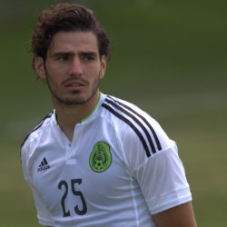 Antonio Briseño profile image