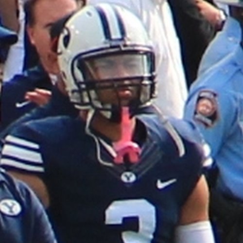 Player Thumbnail