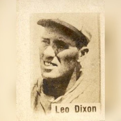 Player Thumbnail