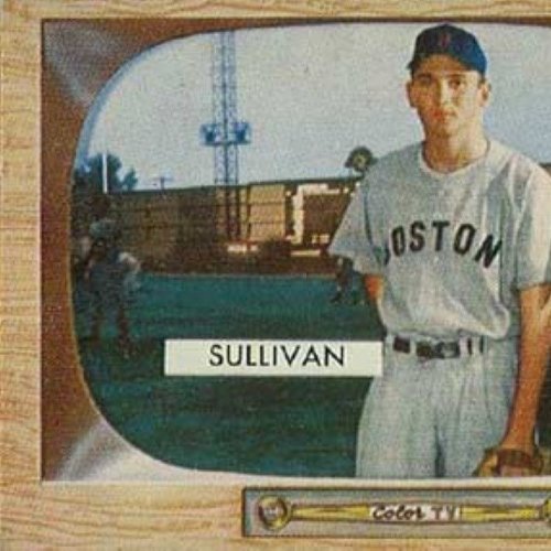 Player Thumbnail