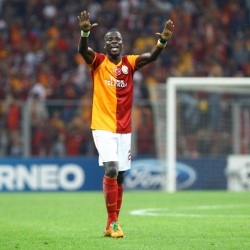 Emmanuel Eboué