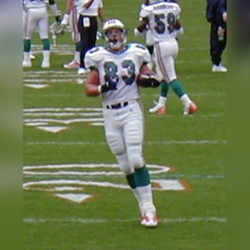 Player Thumbnail
