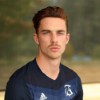 Joel Waterman