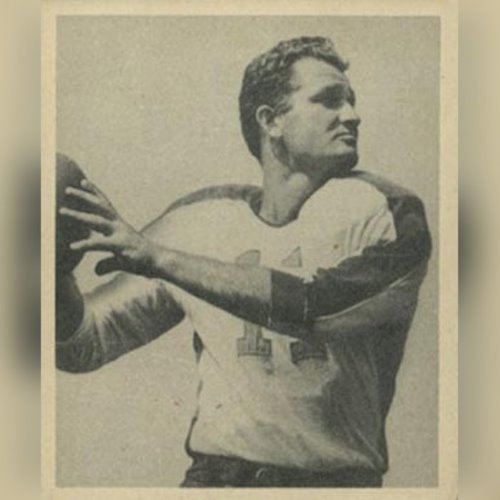 Player Thumbnail
