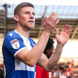 Alfie Kilgour profile image