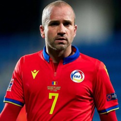 Marc Pujol profile image