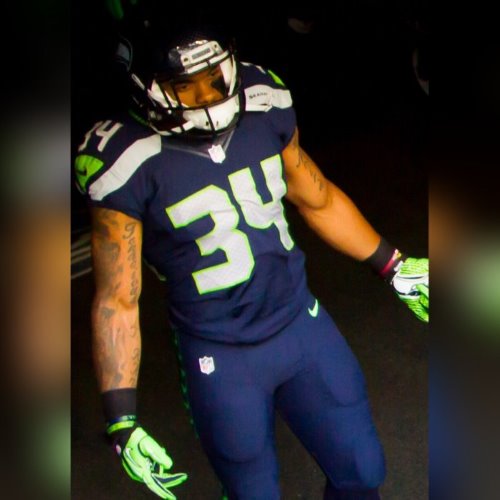 Player Thumbnail