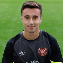 Jack McConnell profile image