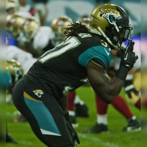 Player Thumbnail