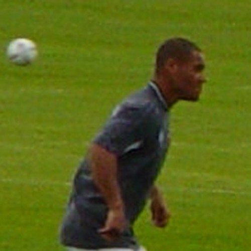 Player Thumbnail