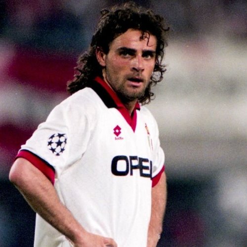 Marco Simone
