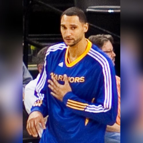 Player Thumbnail