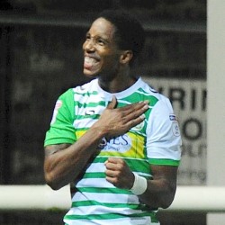 Rhys Browne profile image