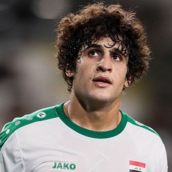 Safaa Al-Furaiji profile image
