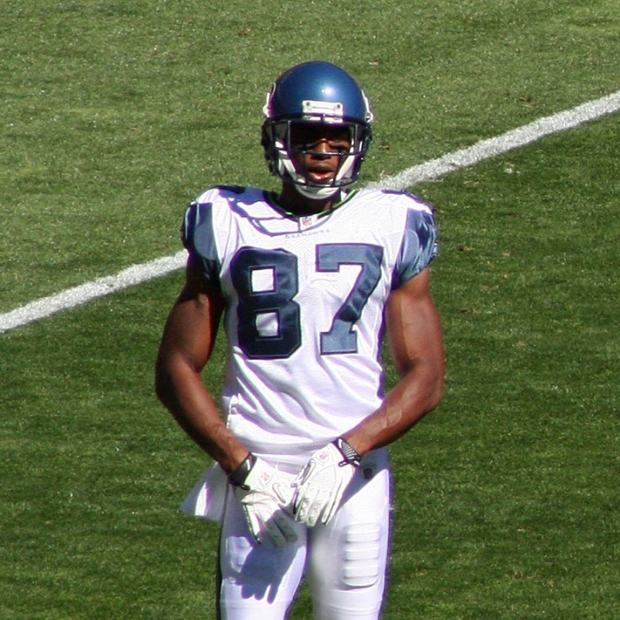 Ben Obomanu