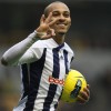 player thumbnail