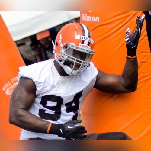 Player Thumbnail