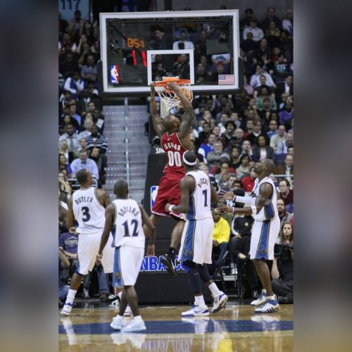 Player Thumbnail