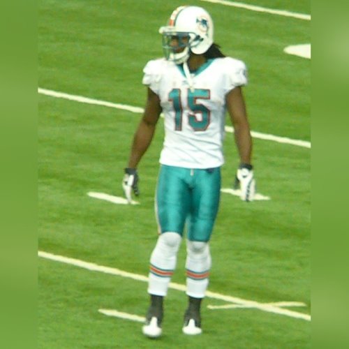 Player Thumbnail
