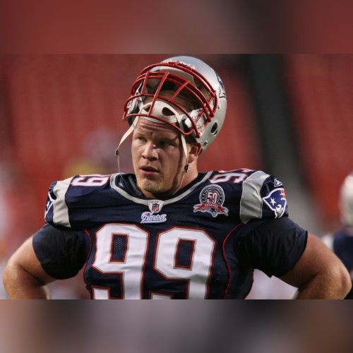 Player Thumbnail