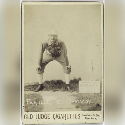 Player Thumbnail