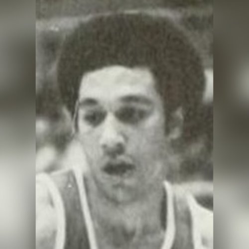 Player Thumbnail