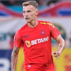 Alexandru Pantea