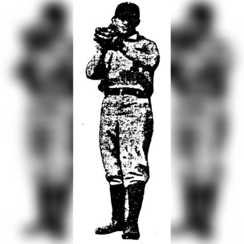 Player Thumbnail