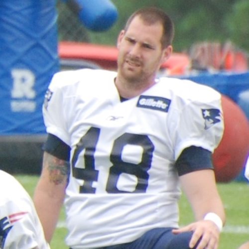 Player Thumbnail