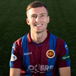 James Berry profile image
