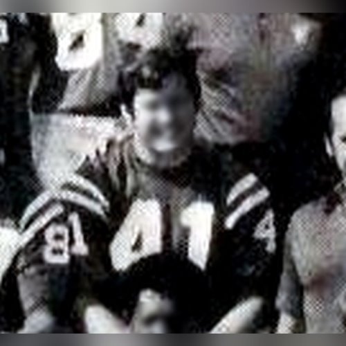 Player Thumbnail