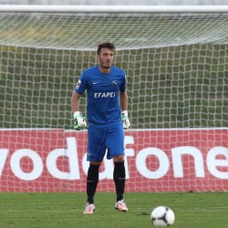 Ricardo Nunes profile image