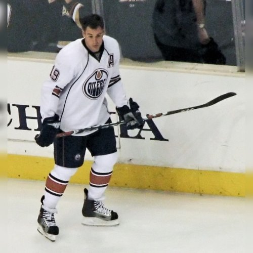 Player Thumbnail