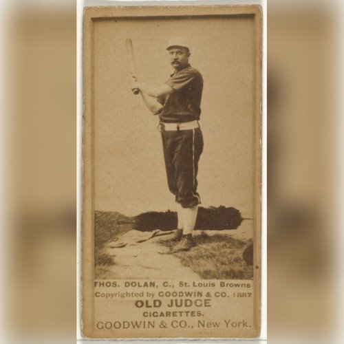 Player Thumbnail