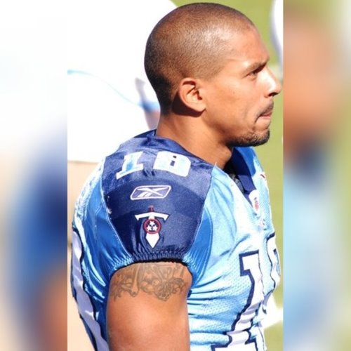 Player Thumbnail