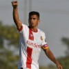 Xisco Campos