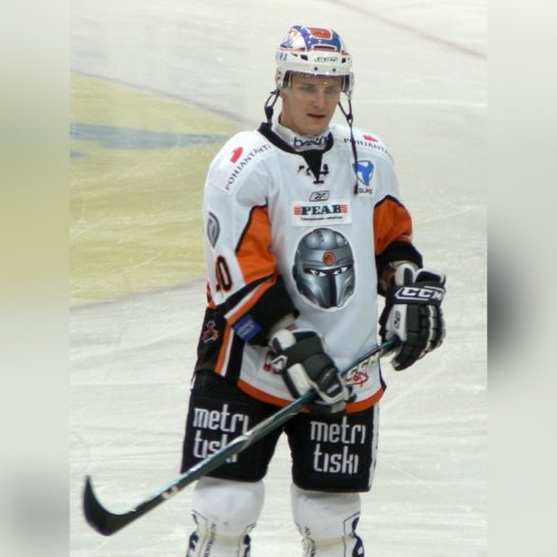 Player Thumbnail