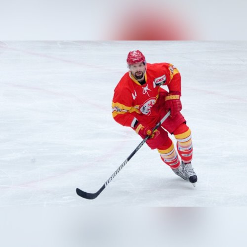 Player Thumbnail